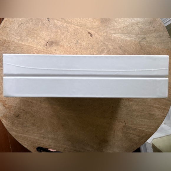 *NIB**CURRENTBODY LED Red Light Therapy Face Mask - Series 1 - Picture 13 of 15